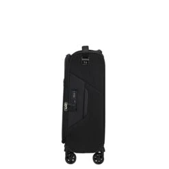 Samsonite Litebeam Spinner 55 Black 16 Samsonite Litebeam Spinner 55 Black -Samsonit Koffers Winkel image 10
