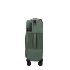 Samsonite Vaycay Spinner 55/40 Pistachio Green -Samsonit Koffers Winkel image 1009