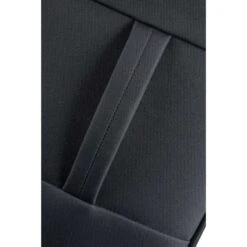 Samsonite Base Boost Spinner 78 Expandable Black -Samsonit Koffers Winkel image 102