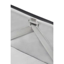 Samsonite Base Boost Spinner 78 Expandable Black -Samsonit Koffers Winkel image 103