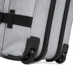 Eastpak Transit'R M Sunday Grey -Samsonit Koffers Winkel image 1040
