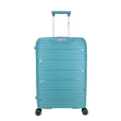 Decent Explorer Trolley 66 Petrol