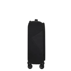 Samsonite Litebeam Spinner 55 Black 17 Samsonite Litebeam Spinner 55 Black -Samsonit Koffers Winkel image 11