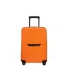 Samsonite Magnum Eco Spinner 55 Radiant Orange -Samsonit Koffers Winkel image 1107