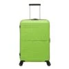 American Tourister Airconic Spinner 67 Acid Green 2 American Tourister Airconic Spinner 67 Acid Green -Samsonit Koffers Winkel image 1134