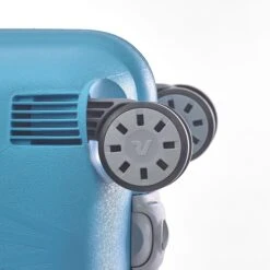 Roncato Light 4 Wiel Trolley 68 Smeraldo 22 Roncato Light 4 Wiel Trolley 68 Smeraldo -Samsonit Koffers Winkel image 1144