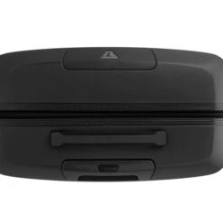 Roncato Box Sport 2.0 Trolley 55 Nero -Samsonit Koffers Winkel image 1189