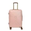 Oistr Florence Trolley 64 Expandable Pink