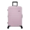 American Tourister Novastream Spinner 67 Exp Soft Pink -Samsonit Koffers Winkel image 1215