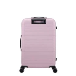 American Tourister Novastream Spinner 67 Exp Soft Pink 14 American Tourister Novastream Spinner 67 Exp Soft Pink -Samsonit Koffers Winkel image 1218