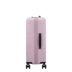 American Tourister Novastream Spinner 67 Exp Soft Pink 15 American Tourister Novastream Spinner 67 Exp Soft Pink -Samsonit Koffers Winkel image 1219