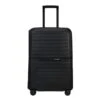 Samsonite Magnum Eco Spinner 69 Graphite -Samsonit Koffers Winkel image 1238
