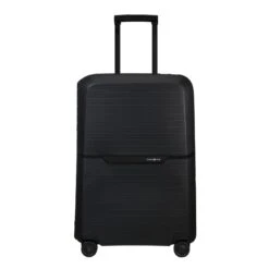 Samsonite Magnum Eco Spinner 69 Graphite