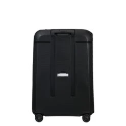 Samsonite Magnum Eco Spinner 69 Graphite -Samsonit Koffers Winkel image 1240
