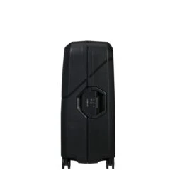 Samsonite Magnum Eco Spinner 69 Graphite -Samsonit Koffers Winkel image 1241