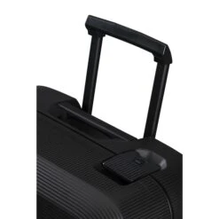 Samsonite Magnum Eco Spinner 69 Graphite -Samsonit Koffers Winkel image 1245