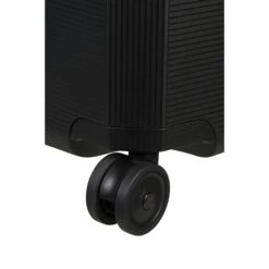 Samsonite Magnum Eco Spinner 69 Graphite -Samsonit Koffers Winkel image 1246