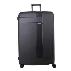 Decent Transit Trolley 82 Black