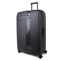 Decent Transit Trolley 82 Black 13 Decent Transit Trolley 82 Black -Samsonit Koffers Winkel image 1304