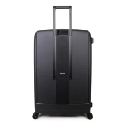 Decent Transit Trolley 82 Black 16 Decent Transit Trolley 82 Black -Samsonit Koffers Winkel image 1307