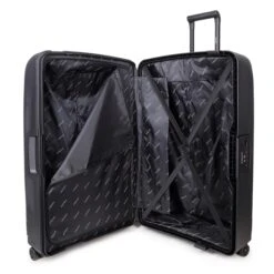 Decent Transit Trolley 82 Black 17 Decent Transit Trolley 82 Black -Samsonit Koffers Winkel image 1308