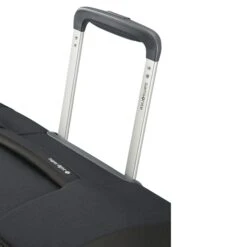 Samsonite Citybeat Spinner 55 + 78 Set Black -Samsonit Koffers Winkel image 132