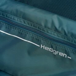 Hedgren Lineo Stripe S 55 Black -Samsonit Koffers Winkel image 1322