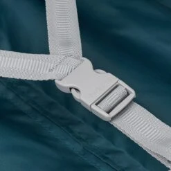 Hedgren Lineo Stripe S 55 Black -Samsonit Koffers Winkel image 1323