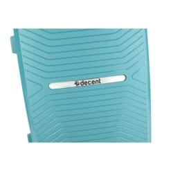 Decent Cross-One Trolley 66 Petrol 22 Decent Cross-One Trolley 66 Petrol -Samsonit Koffers Winkel image 1337