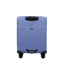 Samsonite Vaycay Spinner 55/40 Lavender -Samsonit Koffers Winkel image 135