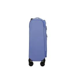 Samsonite Vaycay Spinner 55/40 Lavender -Samsonit Koffers Winkel image 138