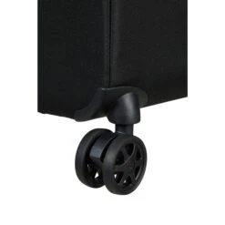 Samsonite Litebeam Spinner 55 Black 20 Samsonite Litebeam Spinner 55 Black -Samsonit Koffers Winkel image 14