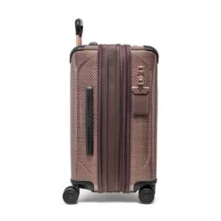 Tumi Tegra Lite Travel Wheeled Carry-On II Blush -Samsonit Koffers Winkel image 1402