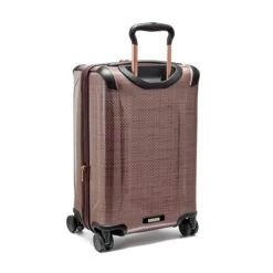 Tumi Tegra Lite Travel Wheeled Carry-On II Blush -Samsonit Koffers Winkel image 1403