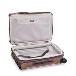 Tumi Tegra Lite Travel Wheeled Carry-On II Blush -Samsonit Koffers Winkel image 1404