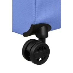 Samsonite Vaycay Spinner 55/40 Lavender -Samsonit Koffers Winkel image 141