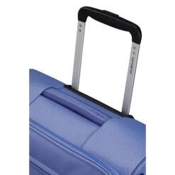 Samsonite Vaycay Spinner 55/40 Lavender -Samsonit Koffers Winkel image 142