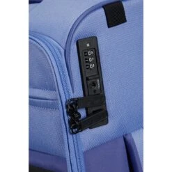 Samsonite Vaycay Spinner 55/40 Lavender -Samsonit Koffers Winkel image 143