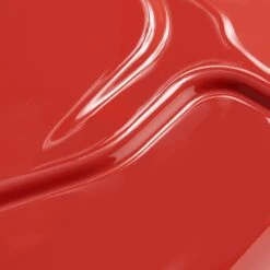 Peugeot Voyages Peugeot Trolley 80 Red -Samsonit Koffers Winkel image 1453