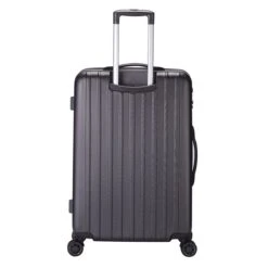 Decent Tranporto One Trolley 66 Antraciet -Samsonit Koffers Winkel image 1456