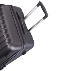 Decent Tranporto One Trolley 66 Antraciet -Samsonit Koffers Winkel image 1460