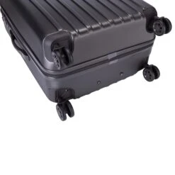 Decent Tranporto One Trolley 66 Antraciet -Samsonit Koffers Winkel image 1462