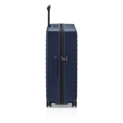Porsche Design Roadster Hardcase 4W Trolley L Dark Blue -Samsonit Koffers Winkel image 1465