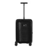 Victorinox Airox Frequent Flyer Hardside Carry-On Black -Samsonit Koffers Winkel image 1475