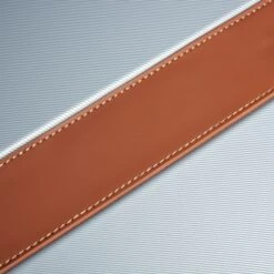 Delsey Promenade Hard 2.0 Cabin Trolley 55 Argent -Samsonit Koffers Winkel image 1498