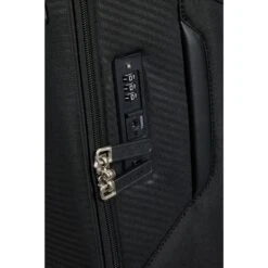 Samsonite Litebeam Spinner 55 Black 21 Samsonite Litebeam Spinner 55 Black -Samsonit Koffers Winkel image 15