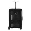 Victorinox Airox Medium Hardside Case Black -Samsonit Koffers Winkel image 1510