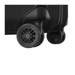 Victorinox Airox Medium Hardside Case Black -Samsonit Koffers Winkel image 1518