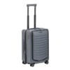 Porsche Design Roadster Hardcase 4W Trolley S Business Anthracite -Samsonit Koffers Winkel image 1549