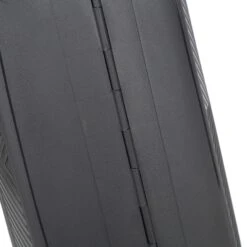 Decent Axiss-Fix 4 Wiel Cabin Trolley 55 Zwart -Samsonit Koffers Winkel image 1559